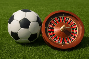 天才麻将少女阿知贺篇